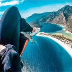 sky fethiye blog