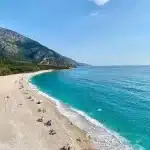 Görülmesi gereken yerler fethiye