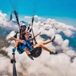 Fethiye en iyi yamaç paraşütü firması hangisi