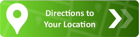 directions to your location