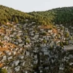 Kayaköy Tarihçesi