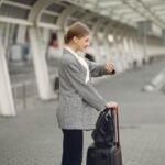 dalaman-havalimanı-transfer
