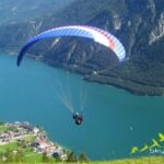 The Most Beautiful Paragliding Spots in The World dunyanin-en-guzel-yamac-parasutu-noktalari-1