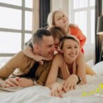 Fethiye Family Hotels 2024