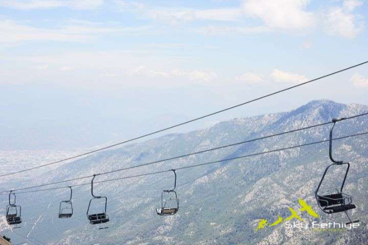 Babadag-Cable-Car-Fee-1