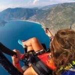 Fethiye Paraşüt Fiyat Pahalı mı?