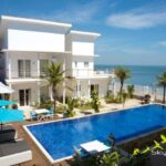oludeniz-kiralik-villa-4