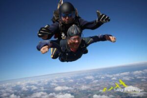 skydiving-ile-yamac-parasutu-arasindaki-farklar-2