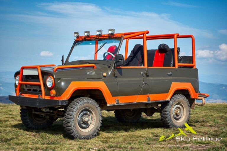 fethiye-jeep-safari-1