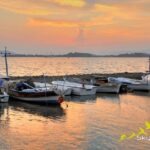 Fethiye Winter Holiday