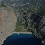Fethiye villa kiralama